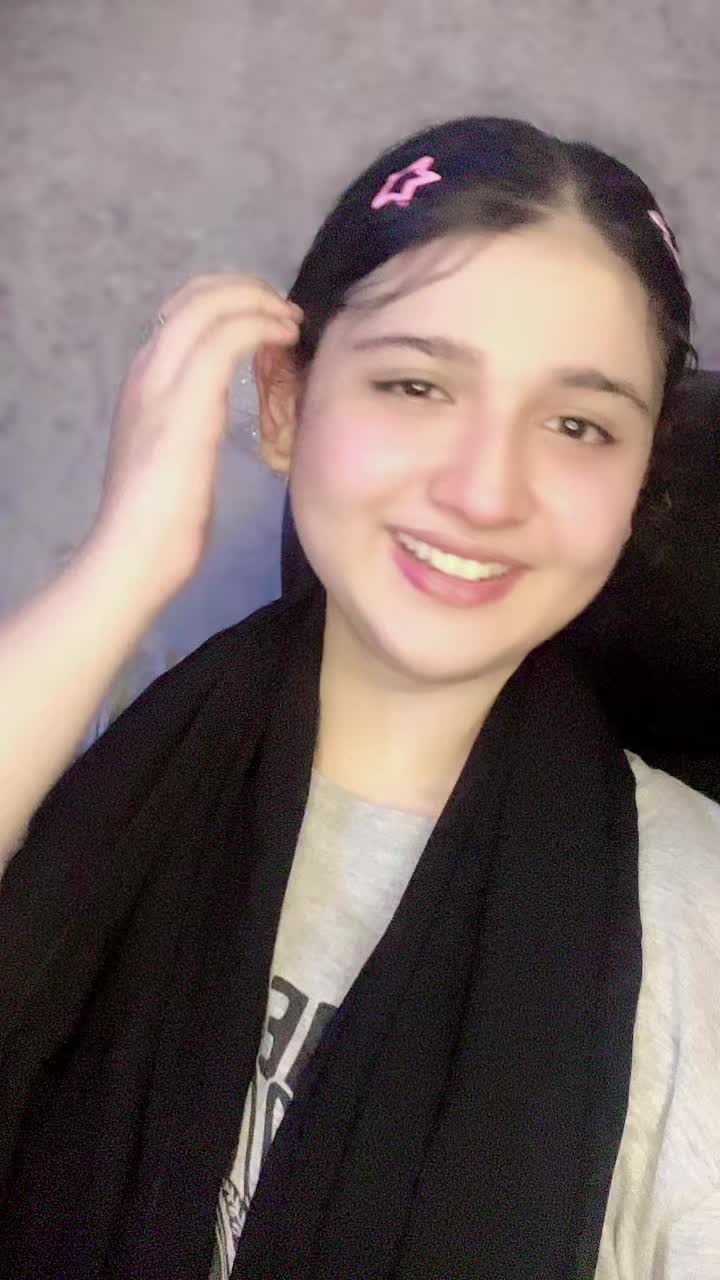 @🎀PRETTY GIRL🎀