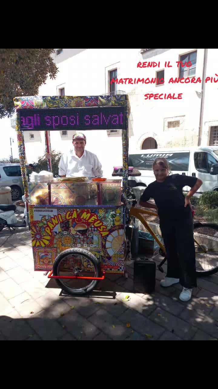 @GIUSEPPE FARRUGGIO