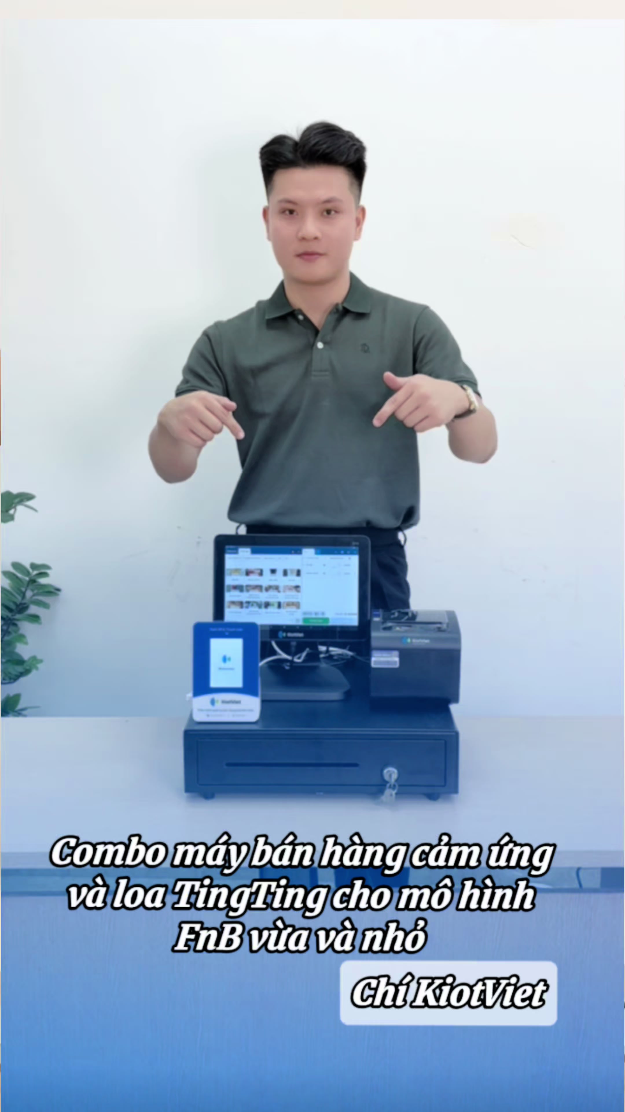 @Chí KiotViet-Phần mềm bán hàng