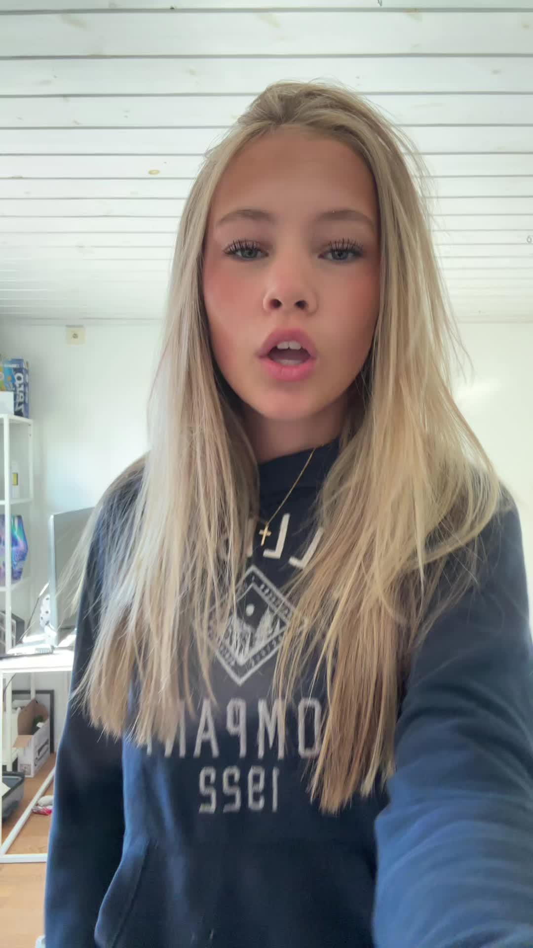 @Spam🤦🏼&zwj;♀️🫣