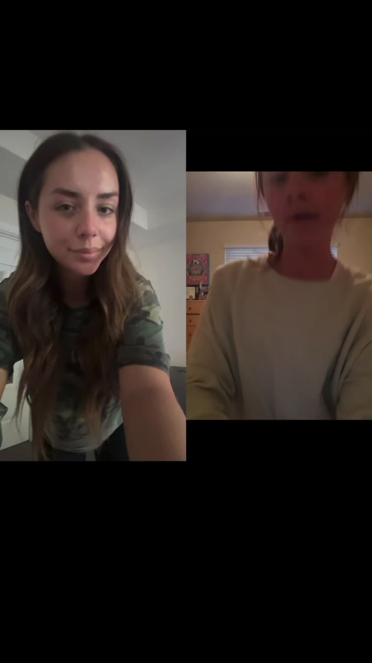 @itstayy