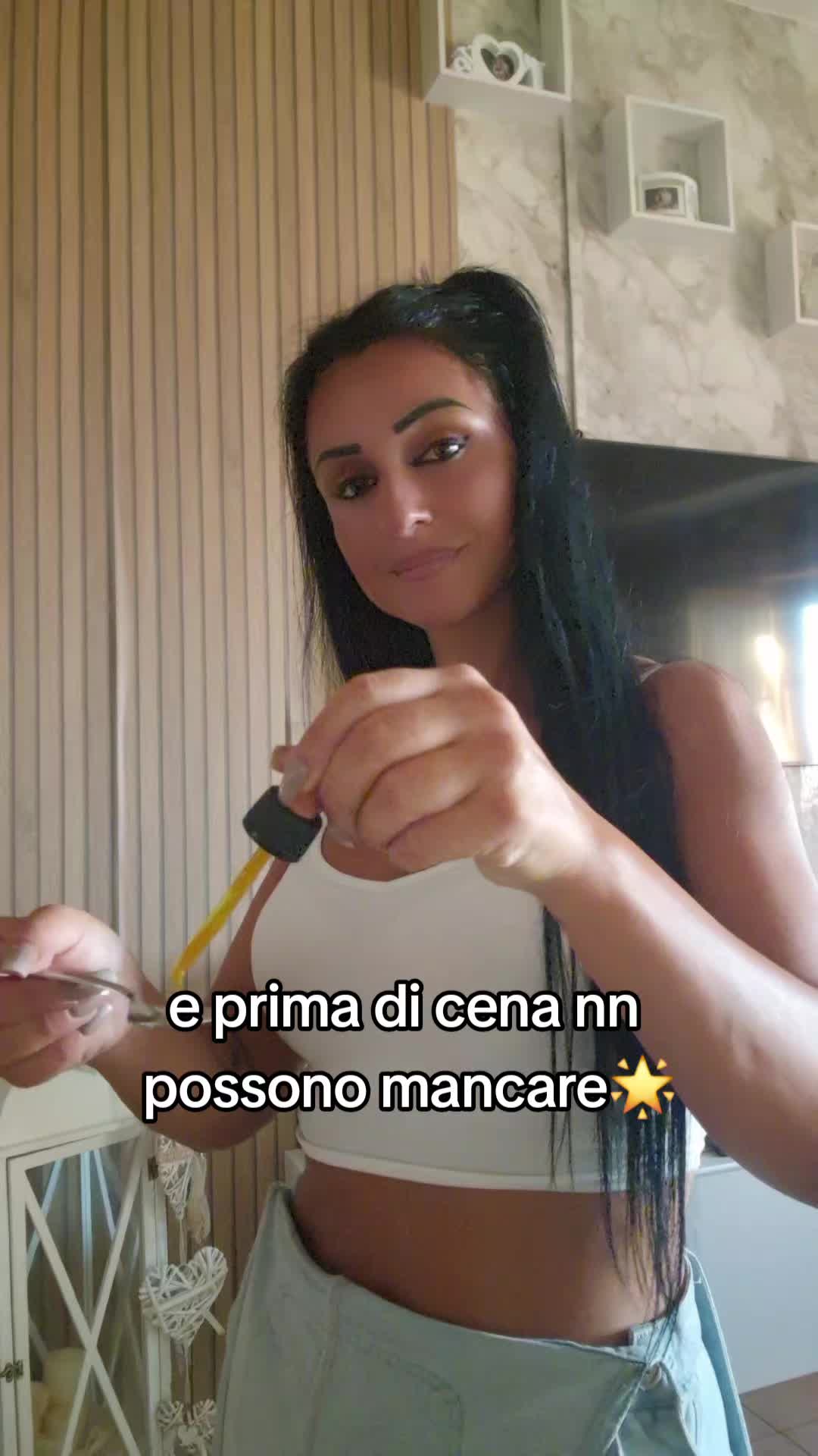 @Nunzia Cefariello/in forma❤️