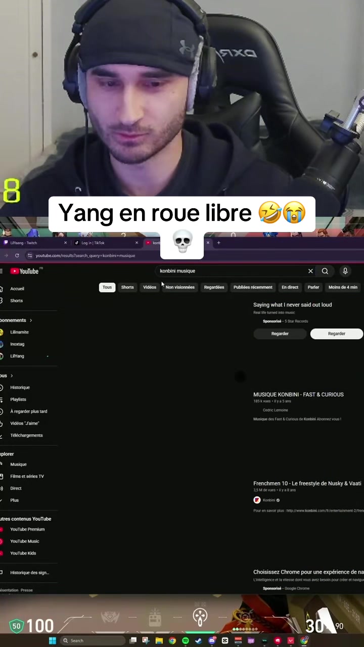@ZeykoClips