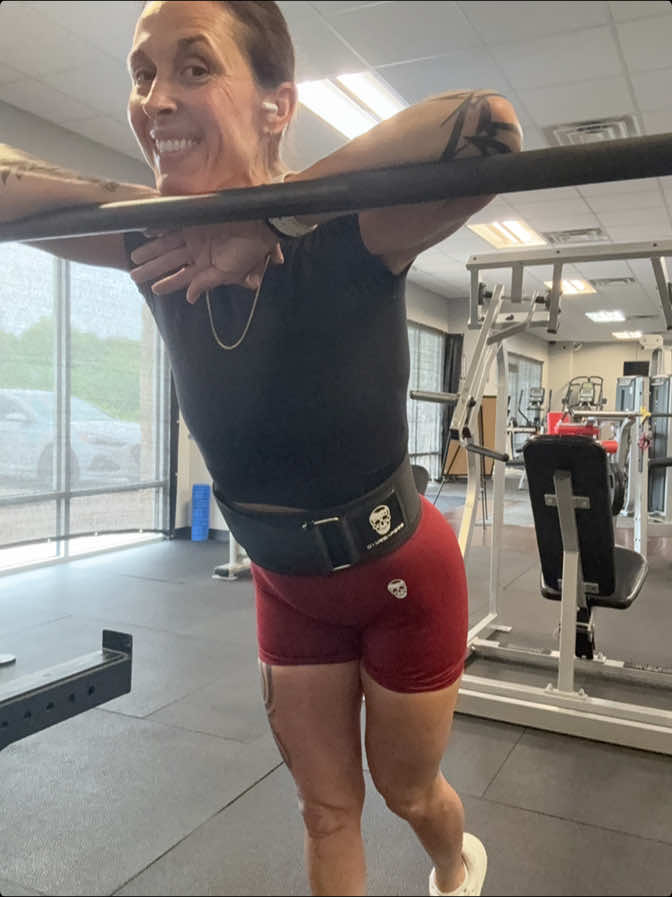 @erin | fitness & lifestyle