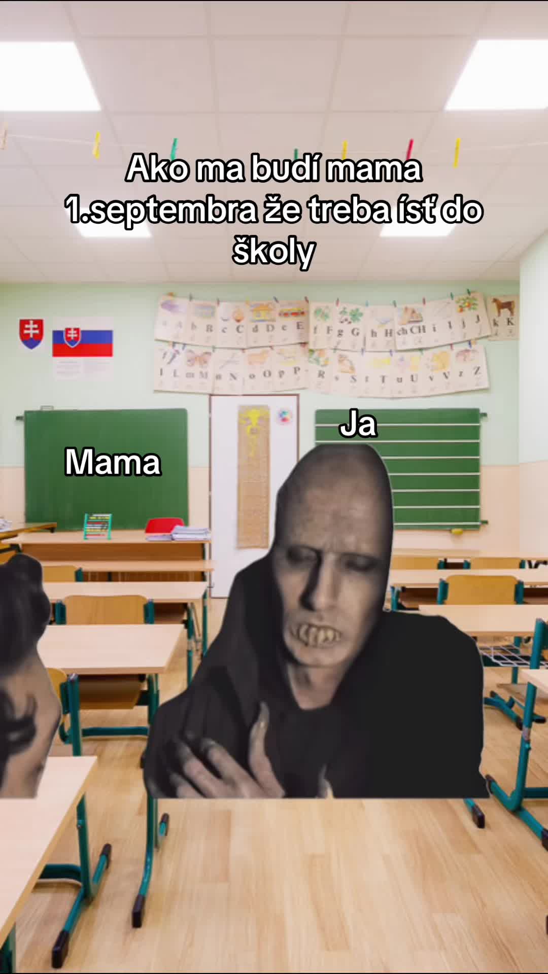 @Marek25