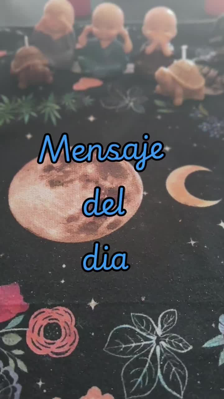 @Drukimagik