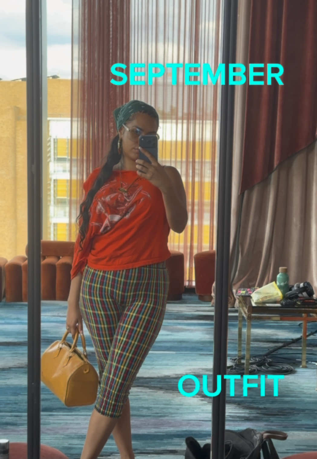 @Alizé