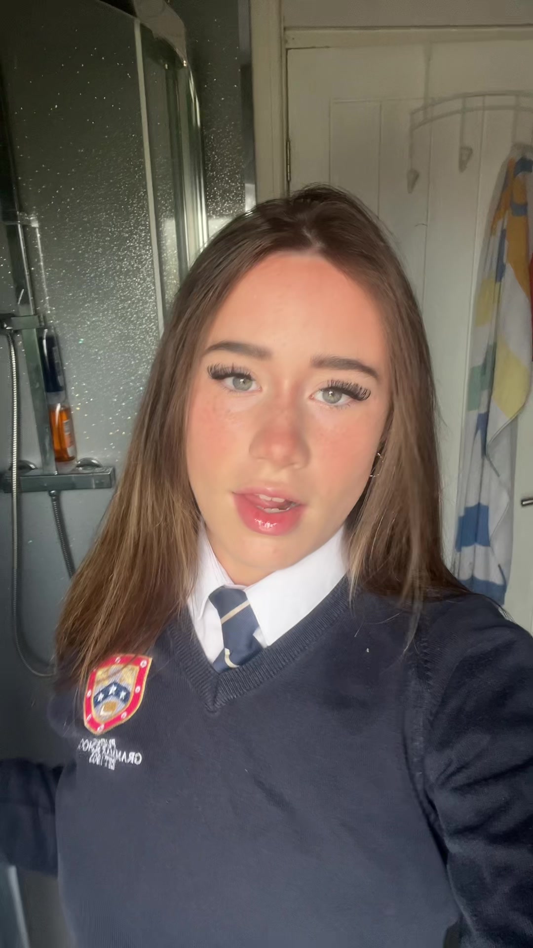 @𝐦𝐢𝐚-𝐦𝐨𝐨👑🤎