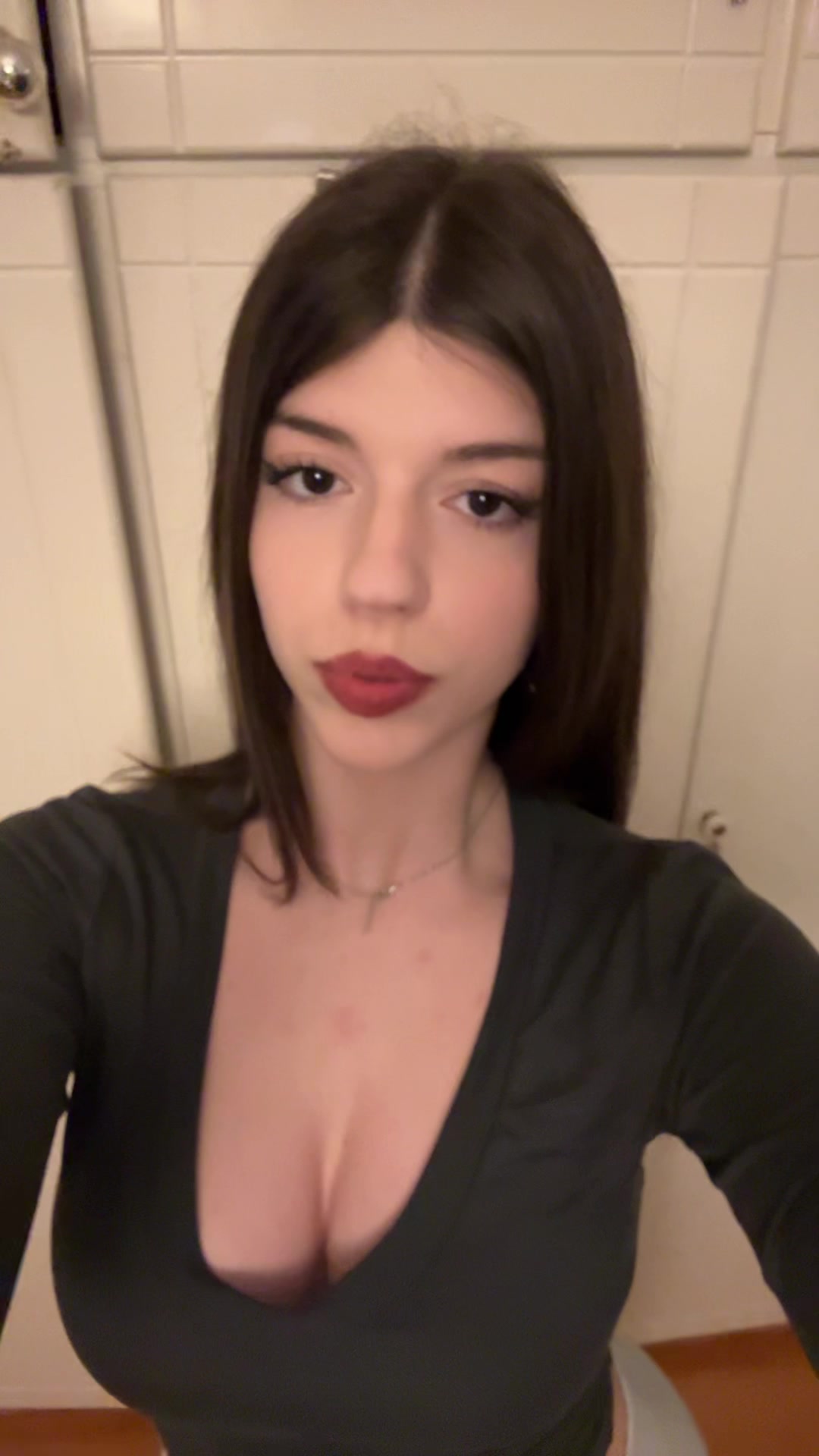 @💋