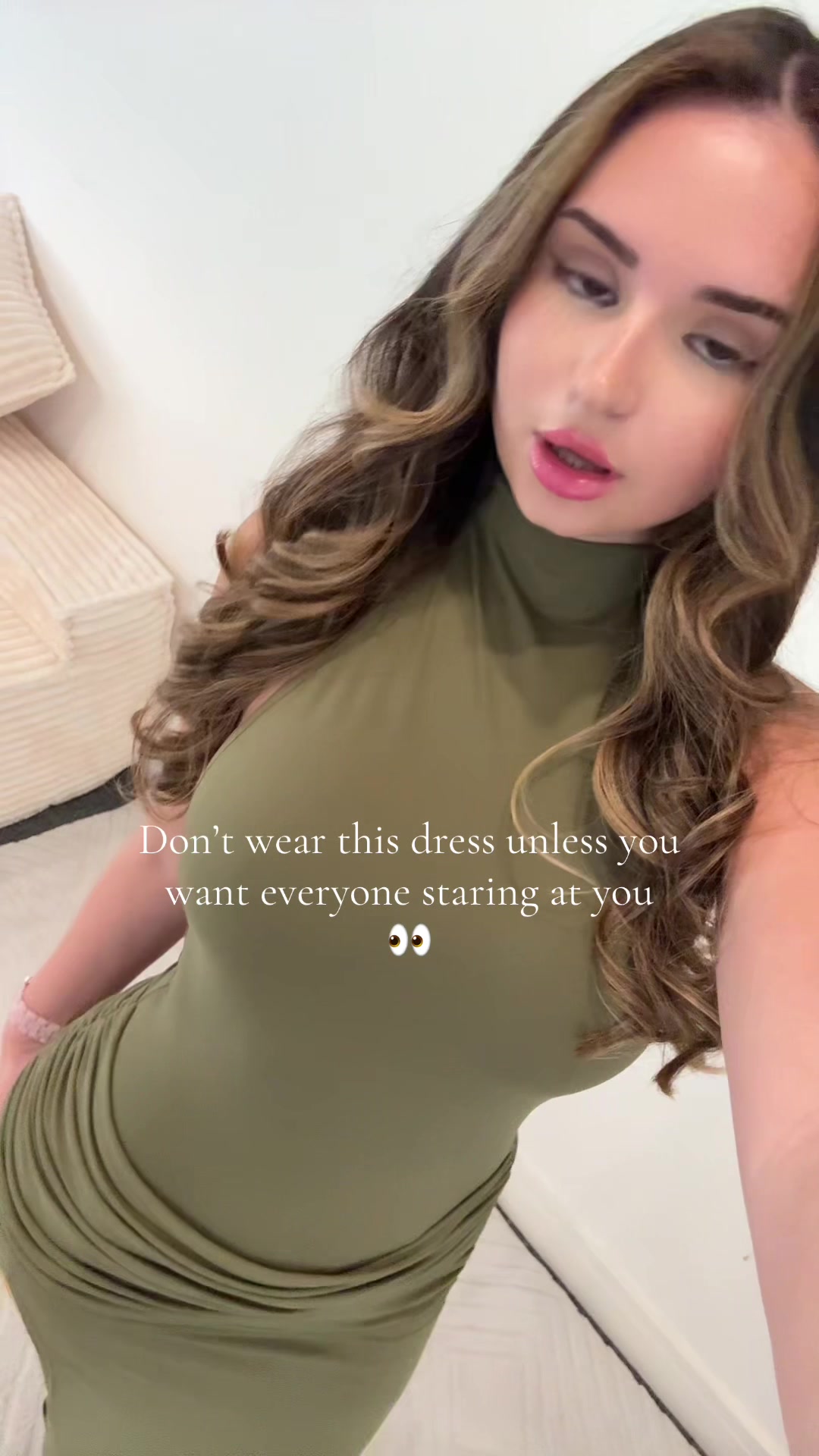 @💖ShopWithHoney💖