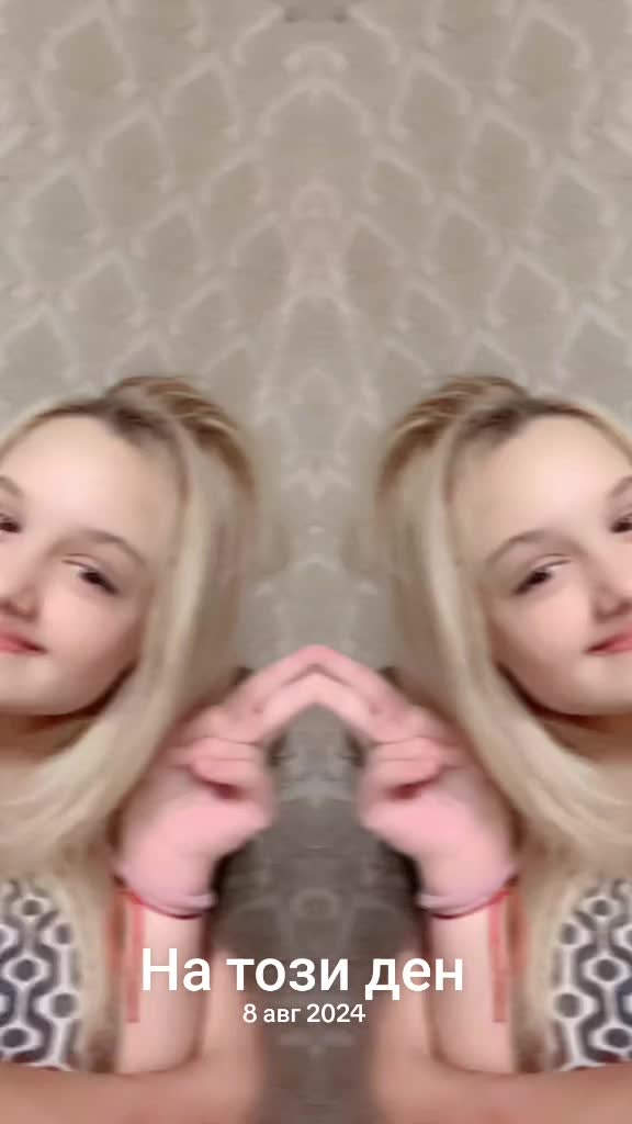 @🧸❤️Dani_magityy❤️🧸