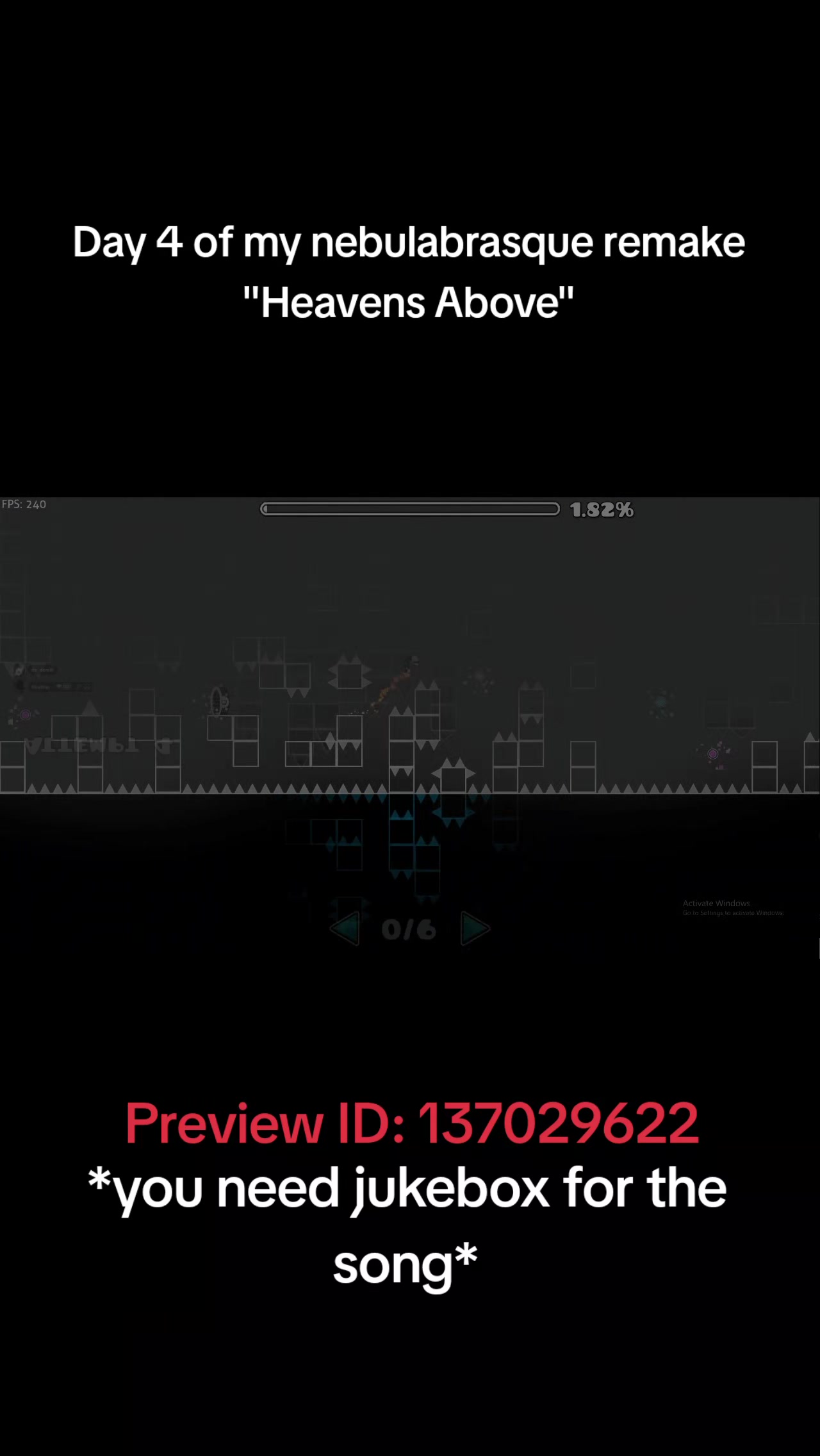 @-_SHADOW_-
