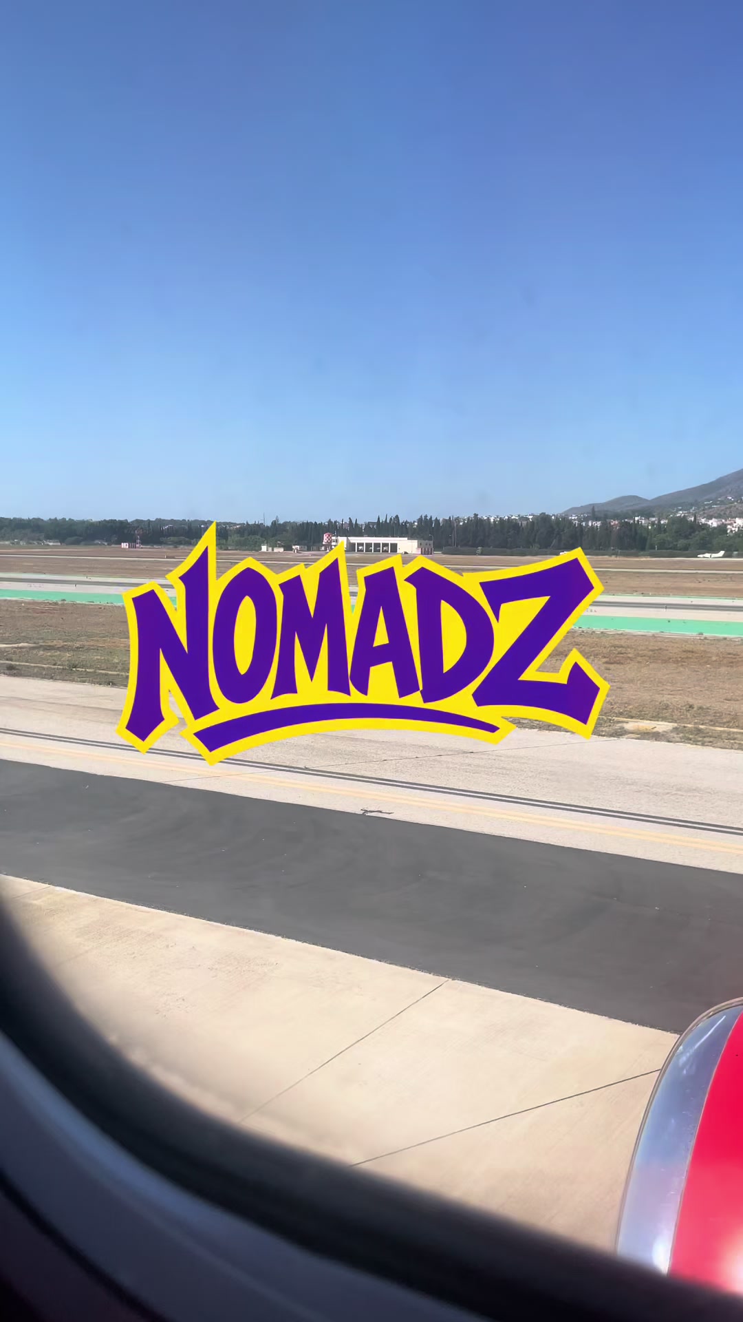 @Mikeynomadz77