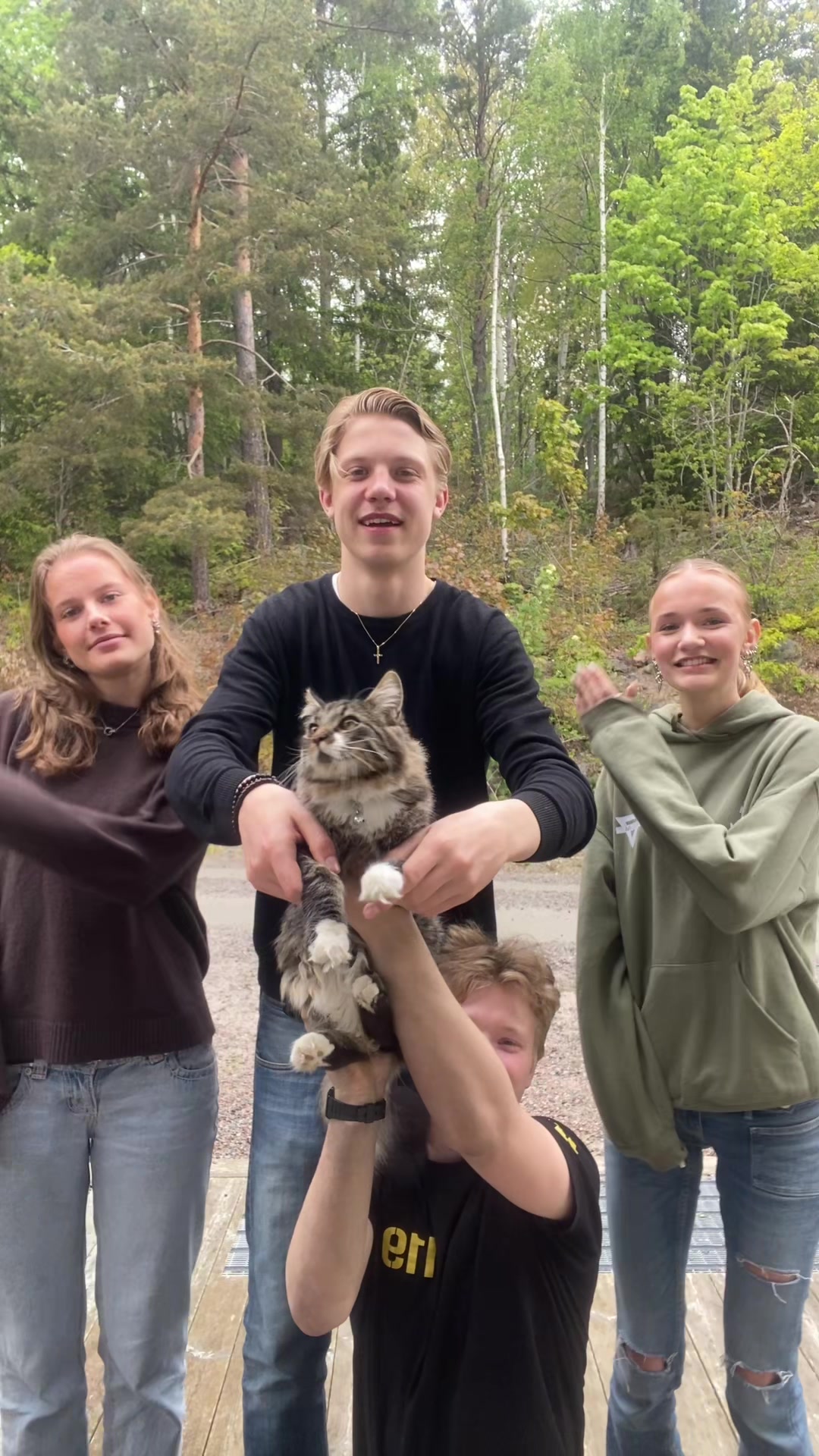 @Hemligt💞🌟🥲🤪🙌🤞🏼🙀