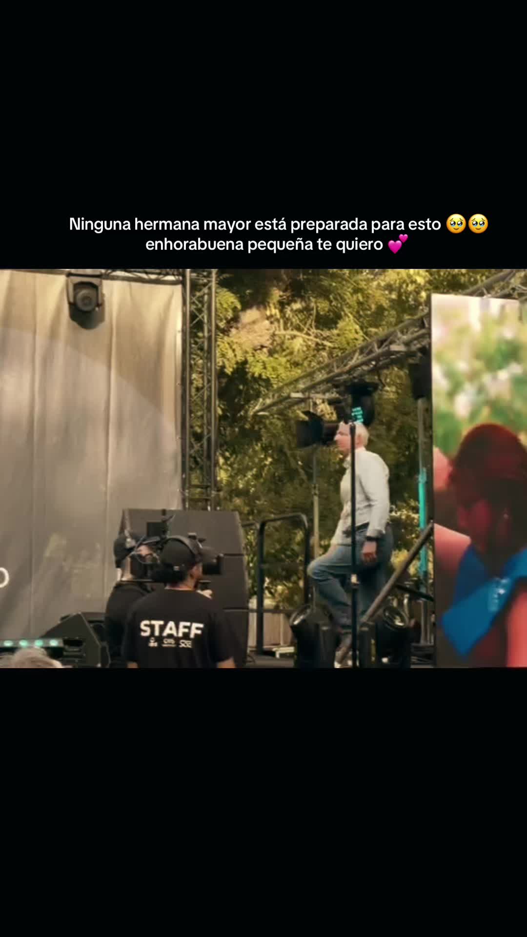 @sandra&david9🤍