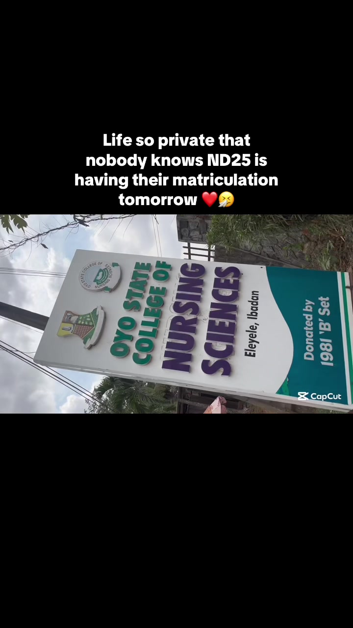 @SNCJ
