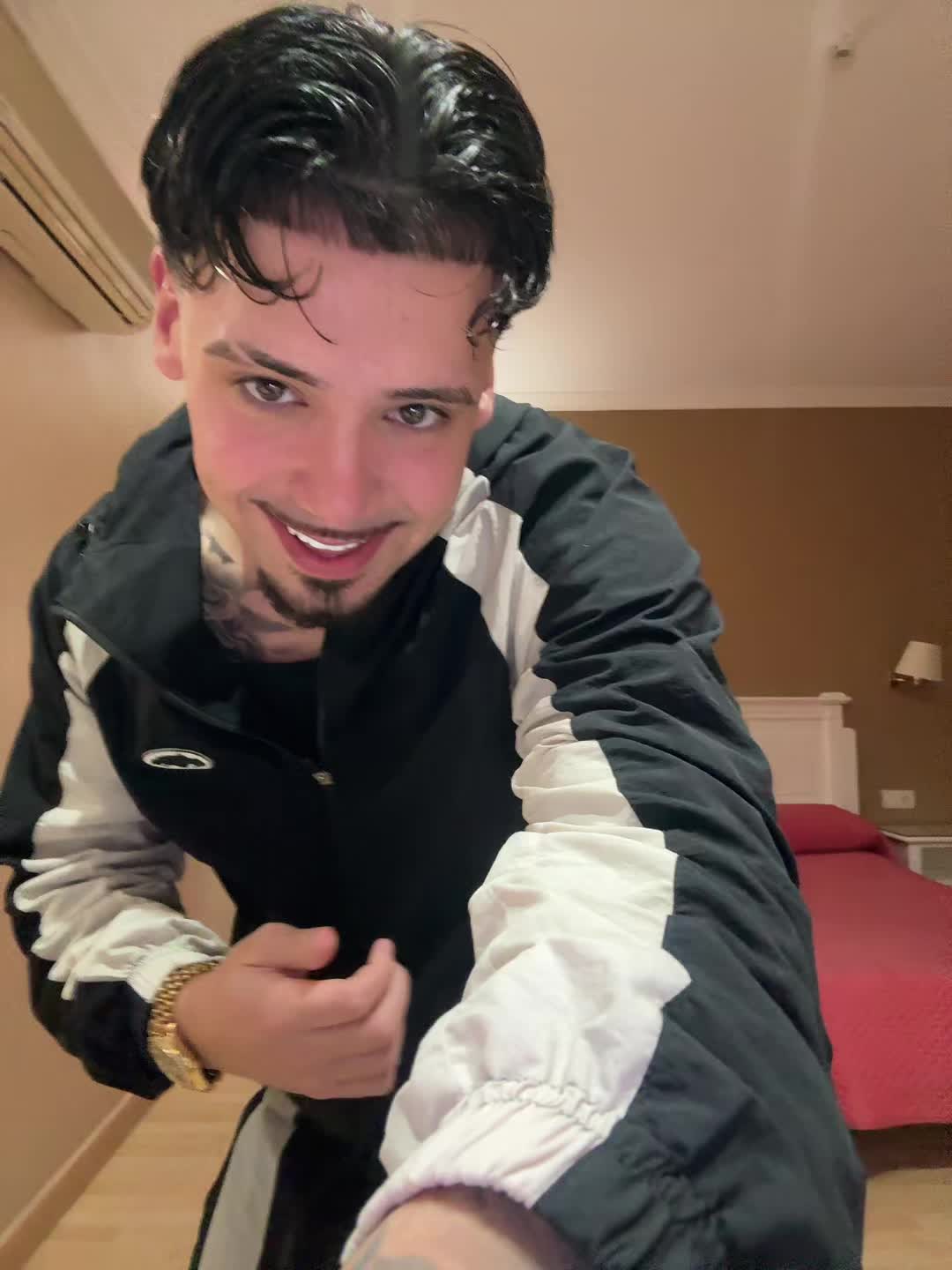 @JCDiamante