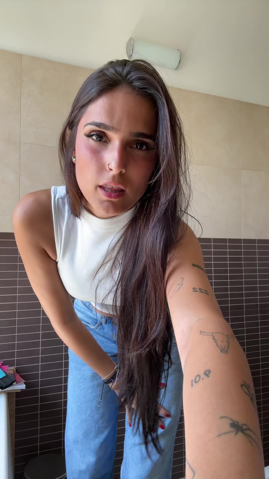 @Ale