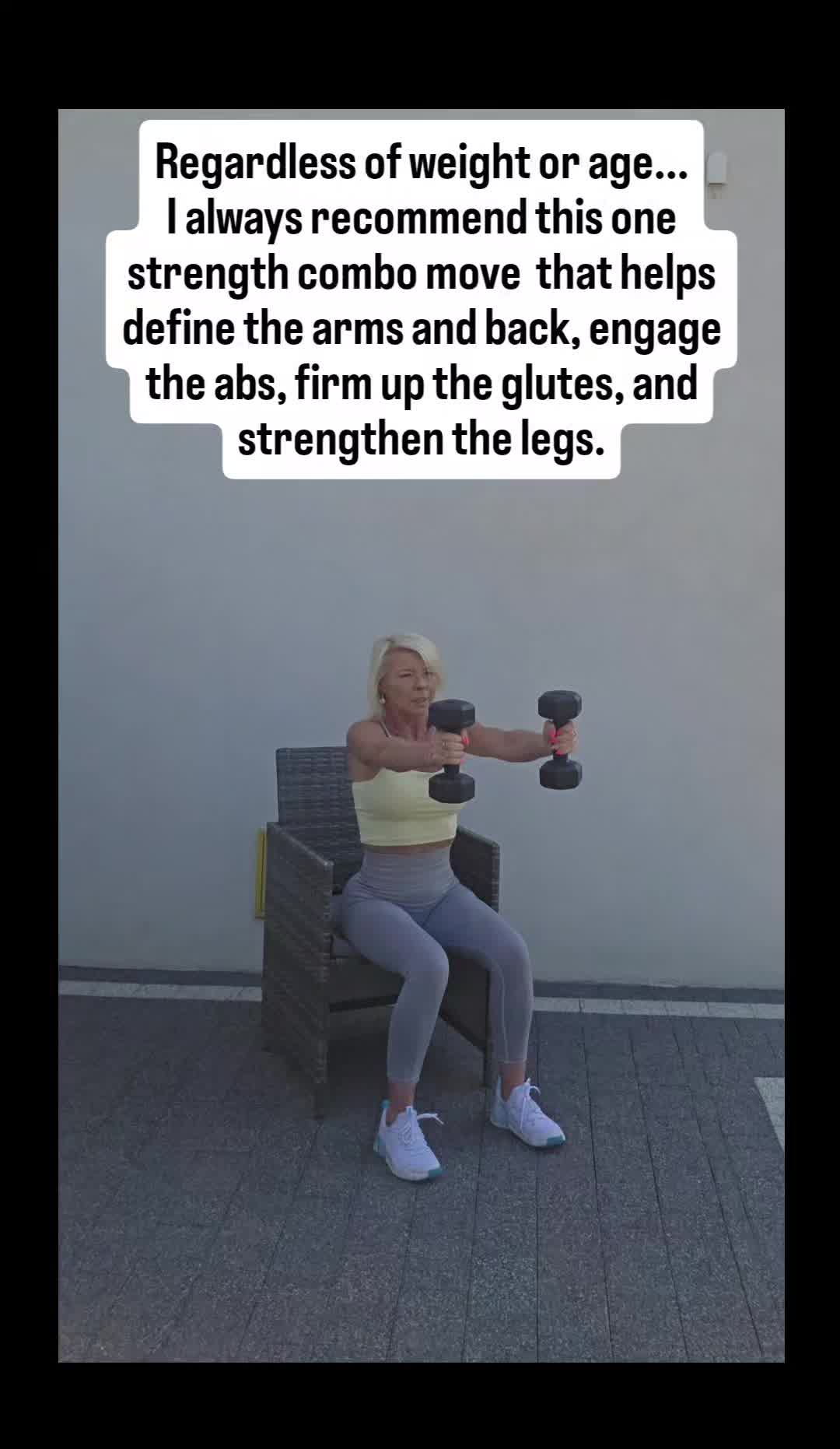 @fit busy mum