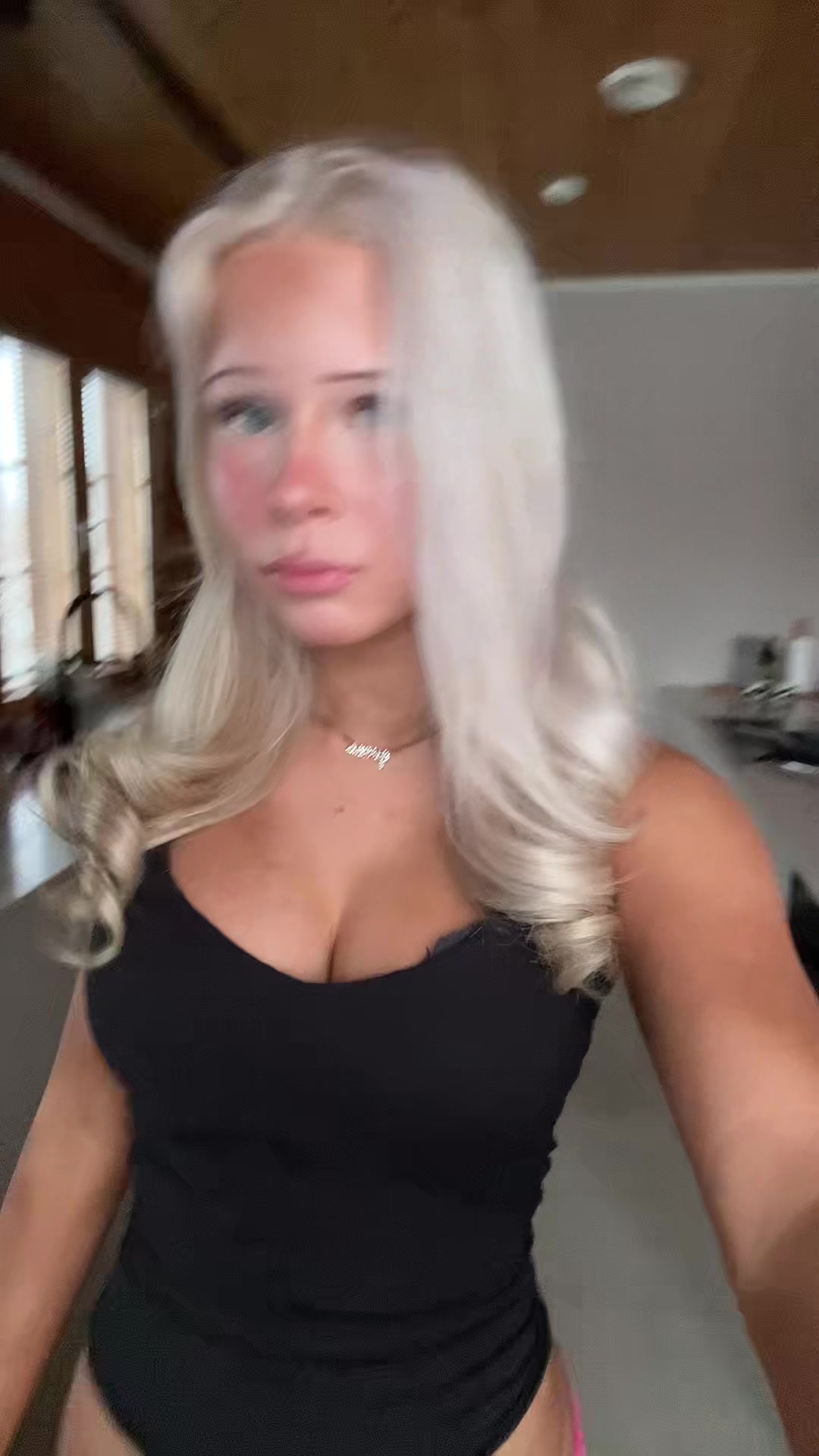 @𝓢𝓪𝓵𝓶𝓪.𝓮𝓶𝓮𝓵𝓲𝓪🍊