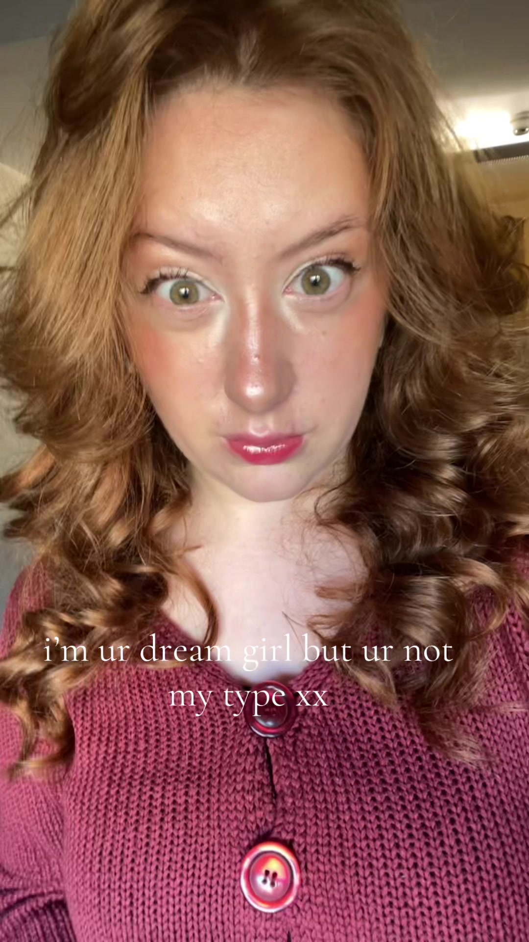@schesme