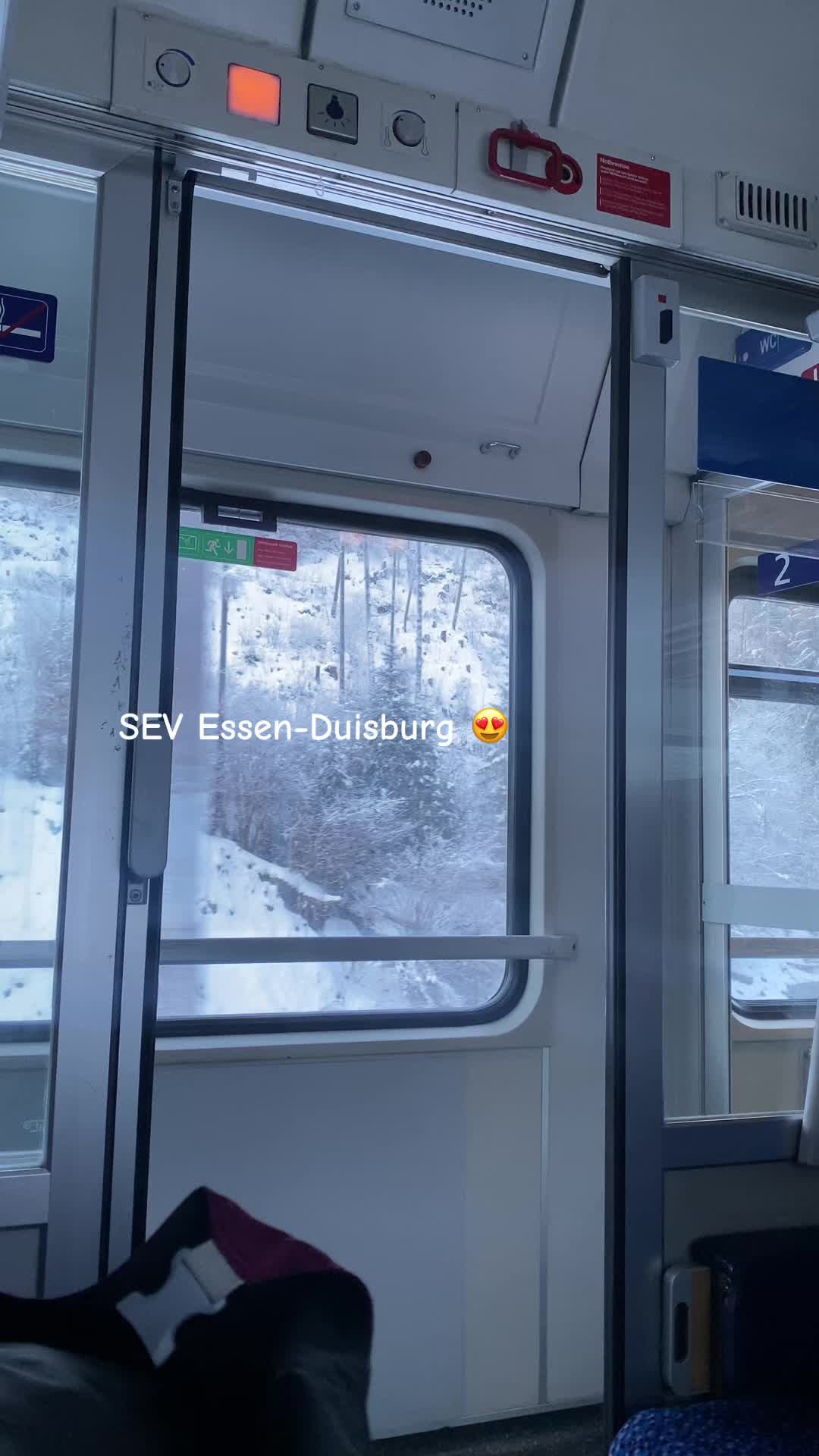 @Gwenny ✌️🤞