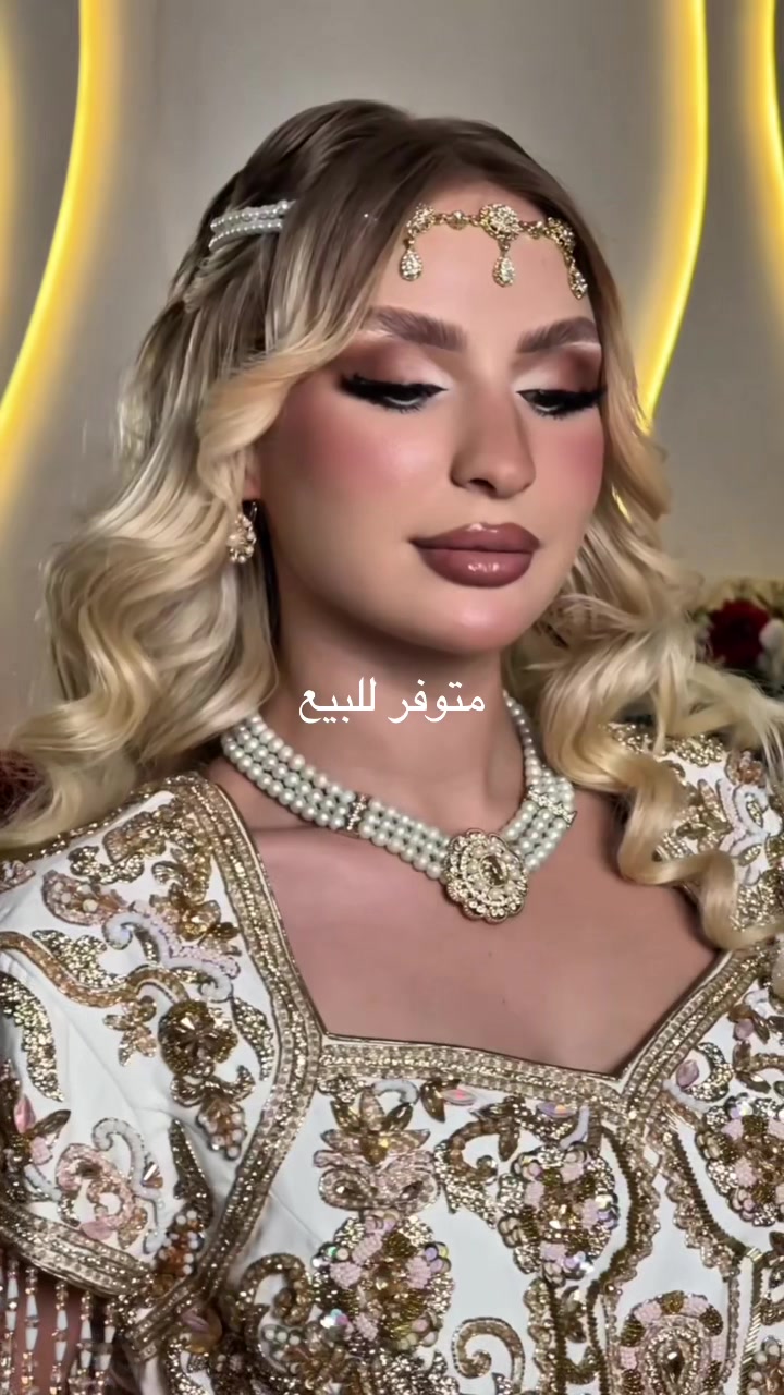 @cz_eliza