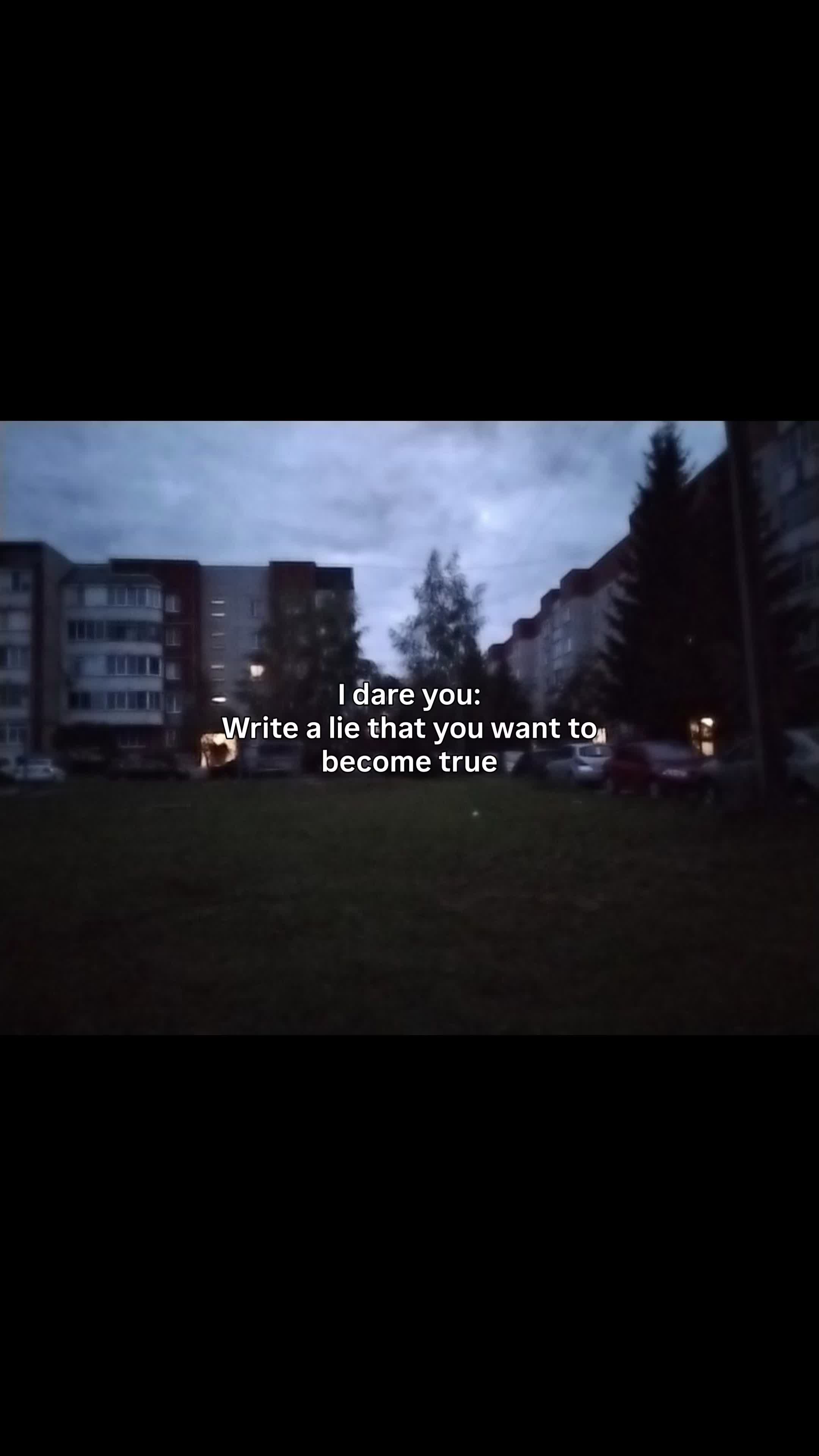 @Deathbyfalling