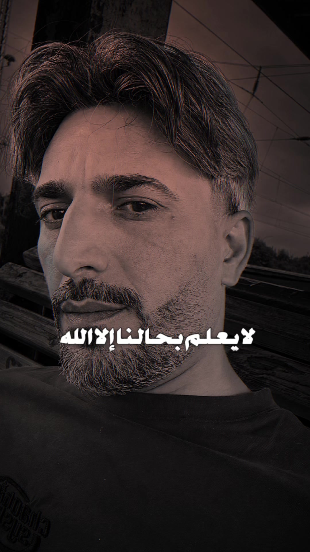 @🇸🇾🇵🇸♛yαнyα ⁹¹♛🇩🇪