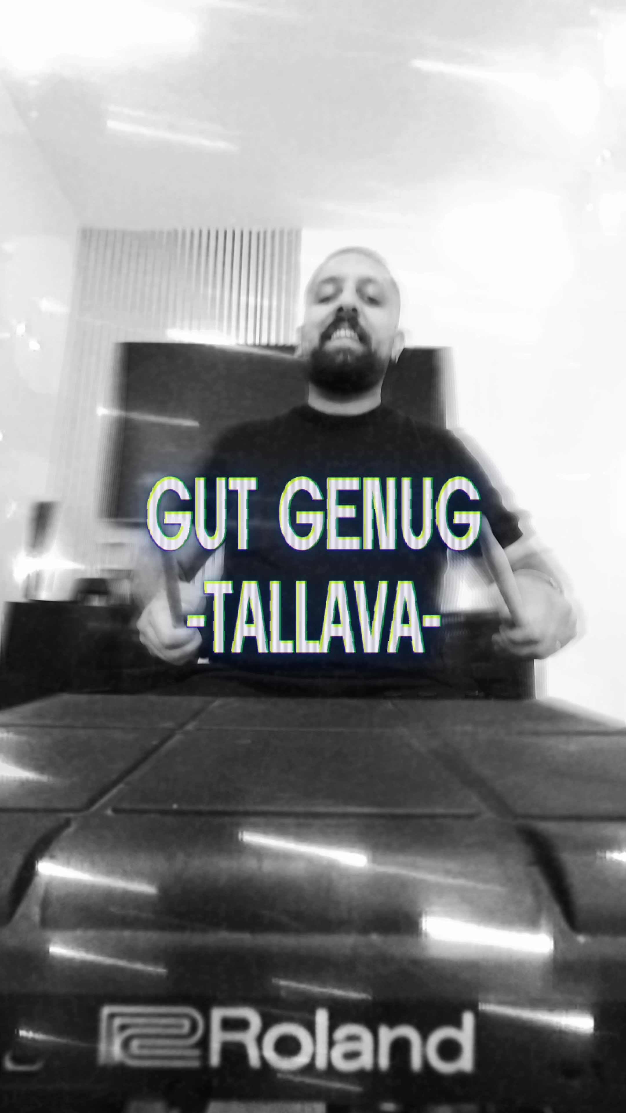 @Salih Selim