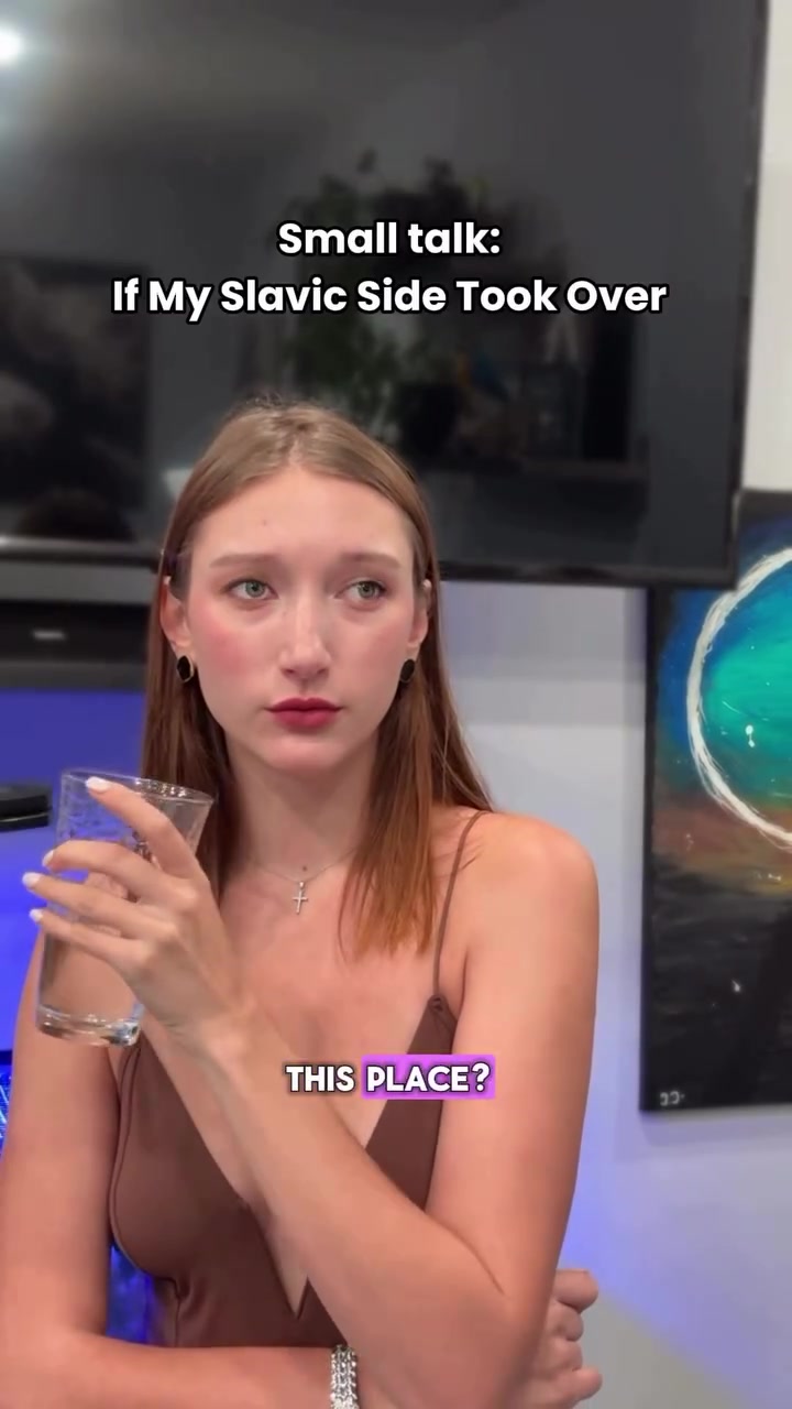 @Anna Voss