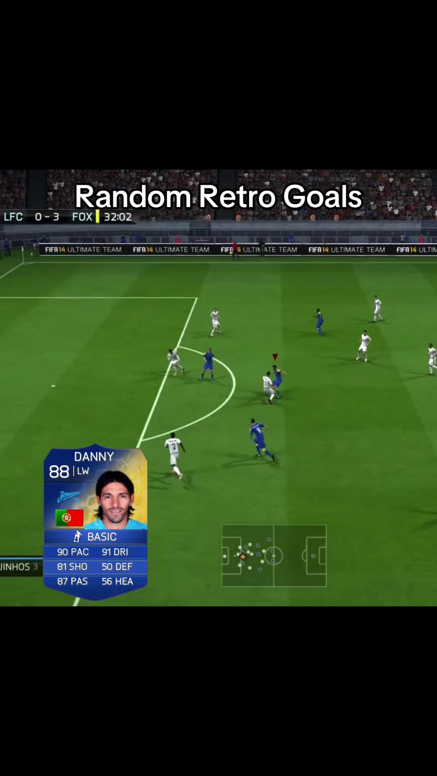 @LAFifa_104