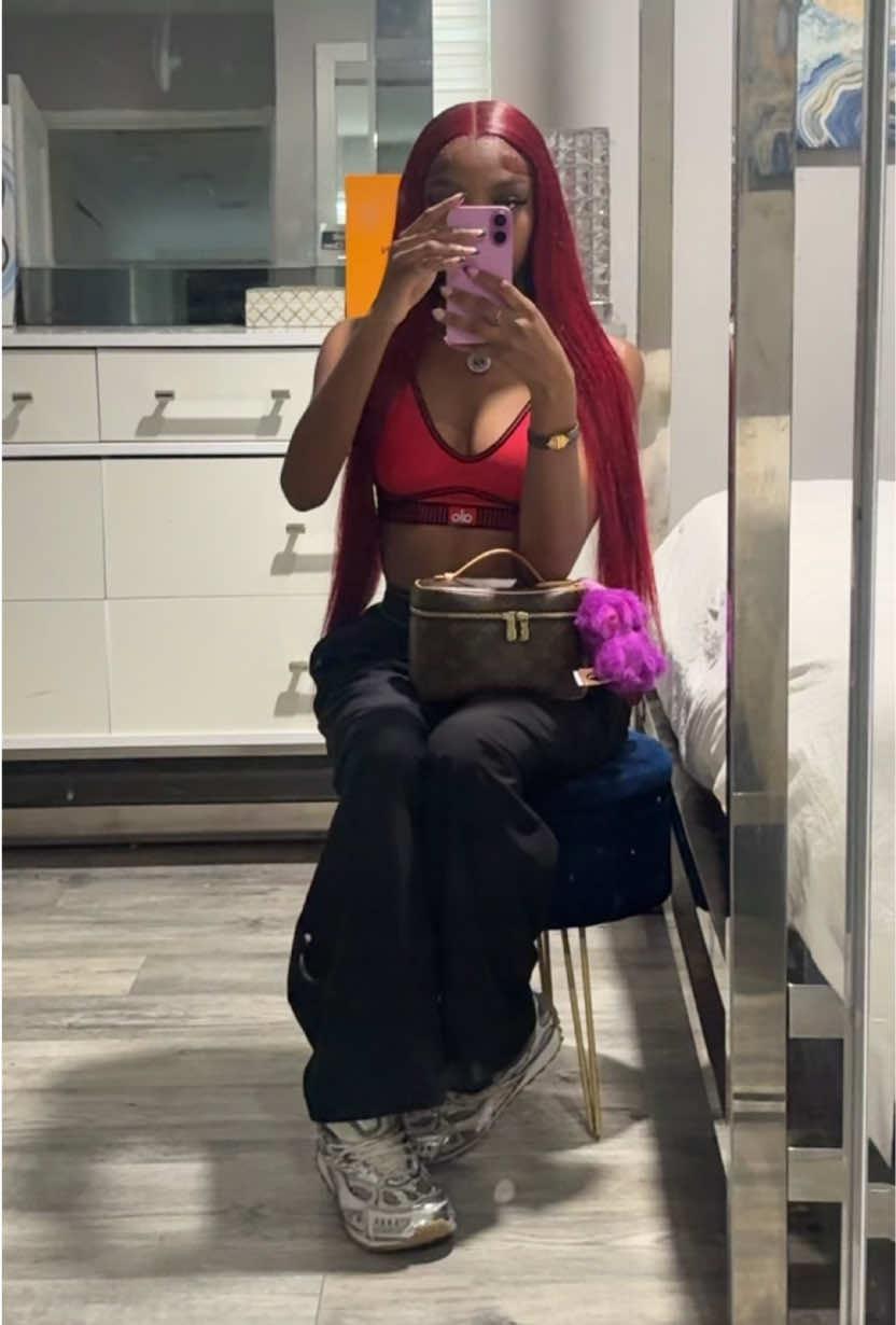 @thelifestyleofkenz