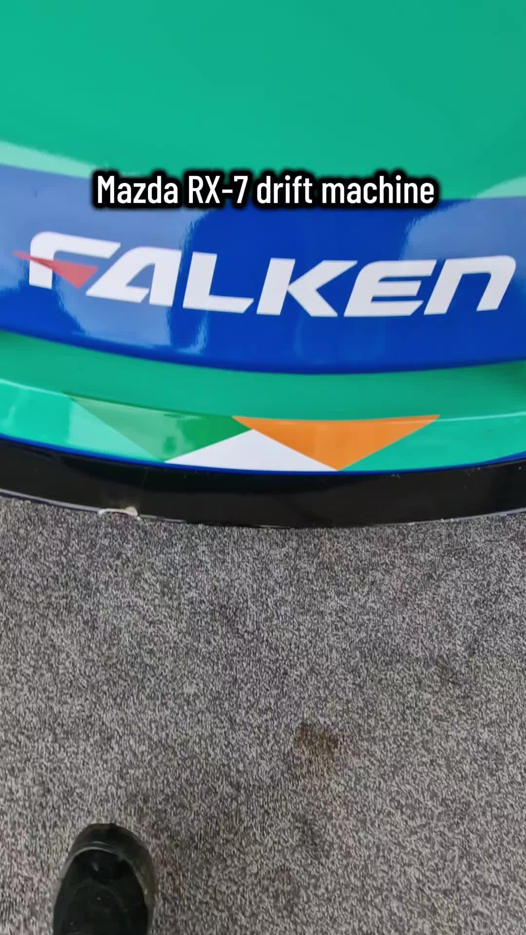 @Kiff_Carz