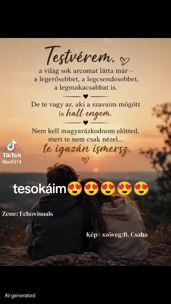 @Mariann