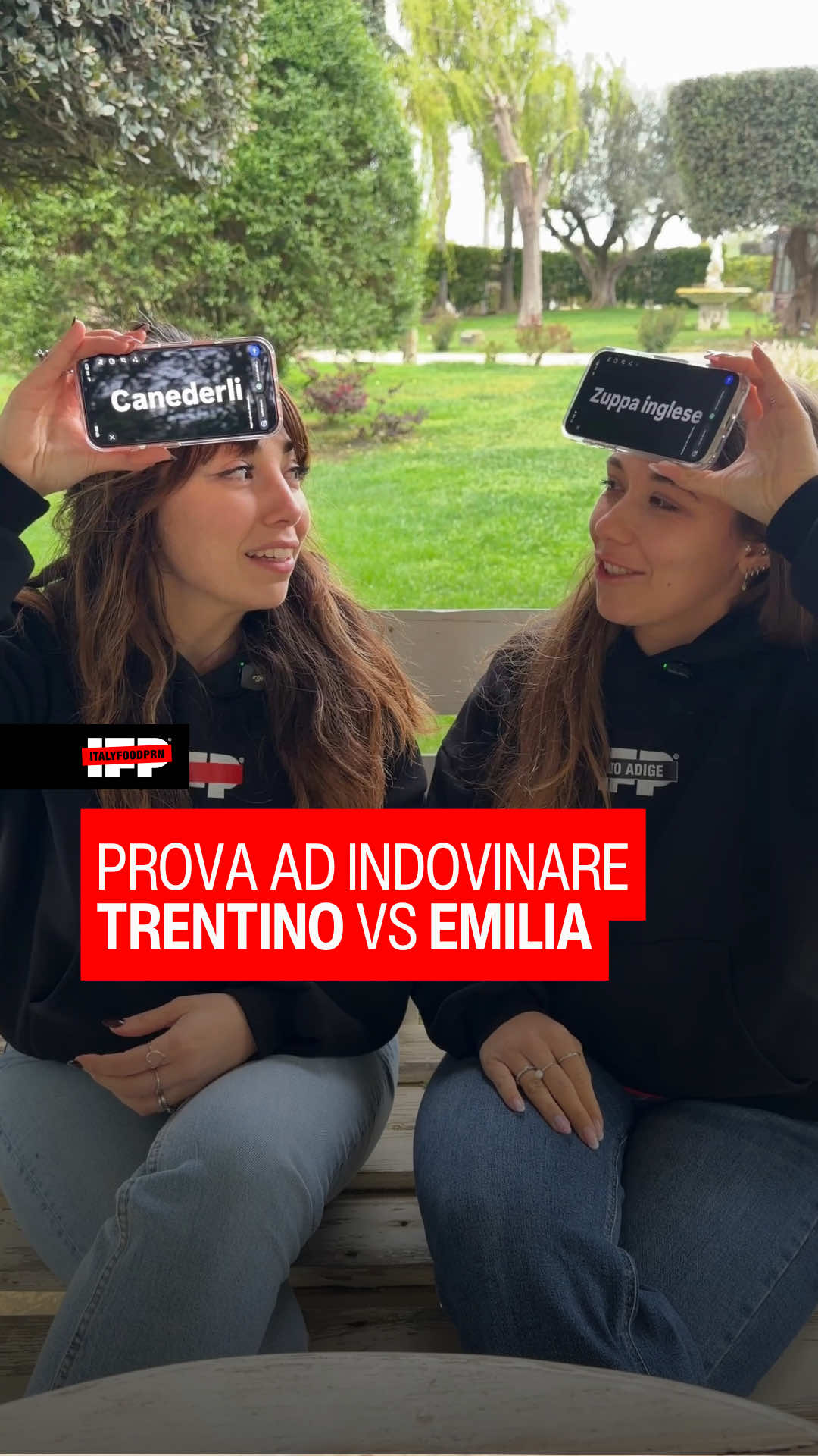 @italyfoodprn