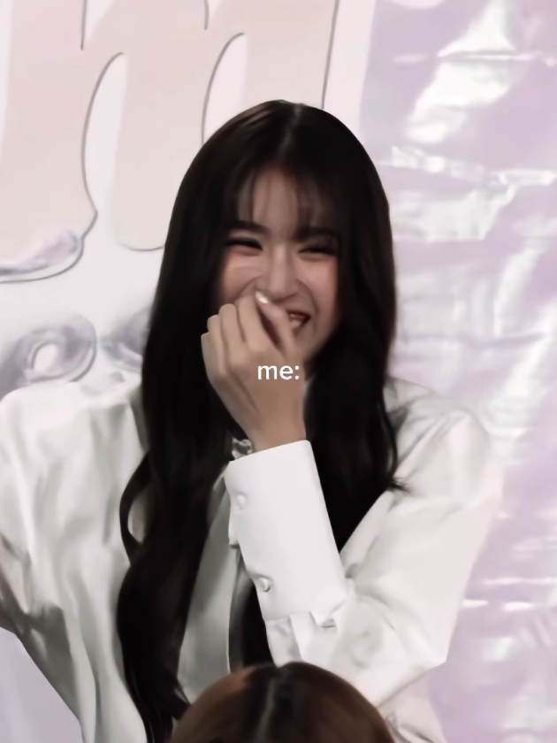 @Daz ᝰ͙ | 🥐🍞