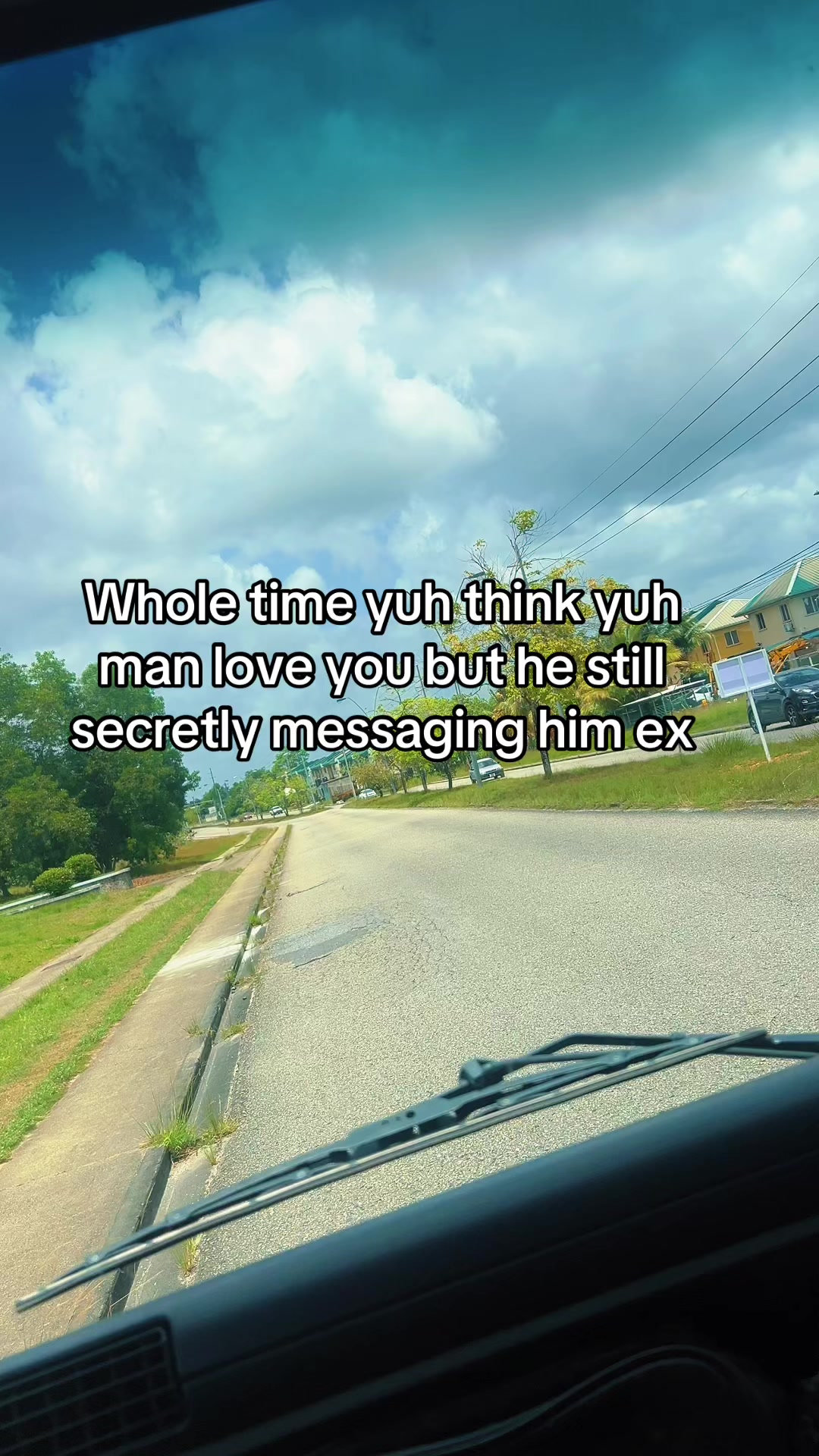 @kinganubismarcano