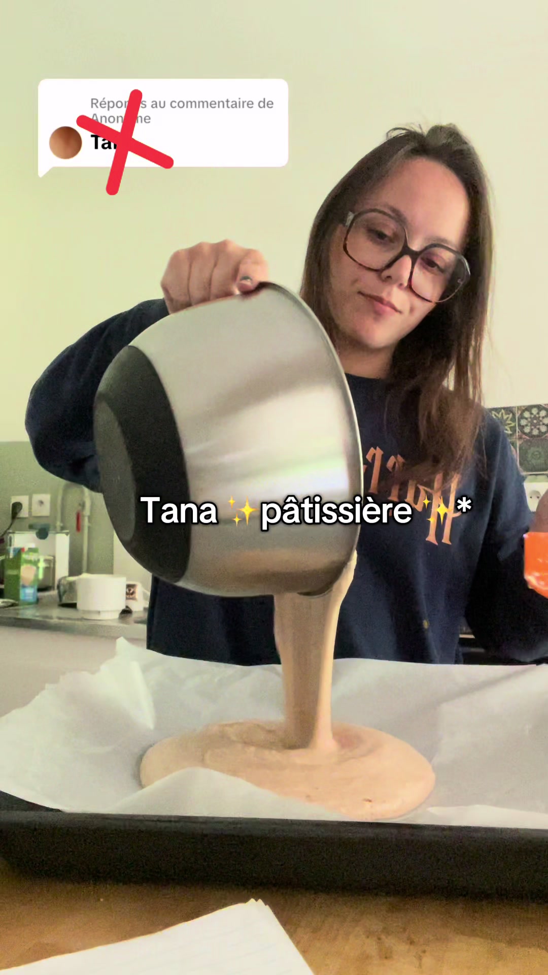 @jlvtp