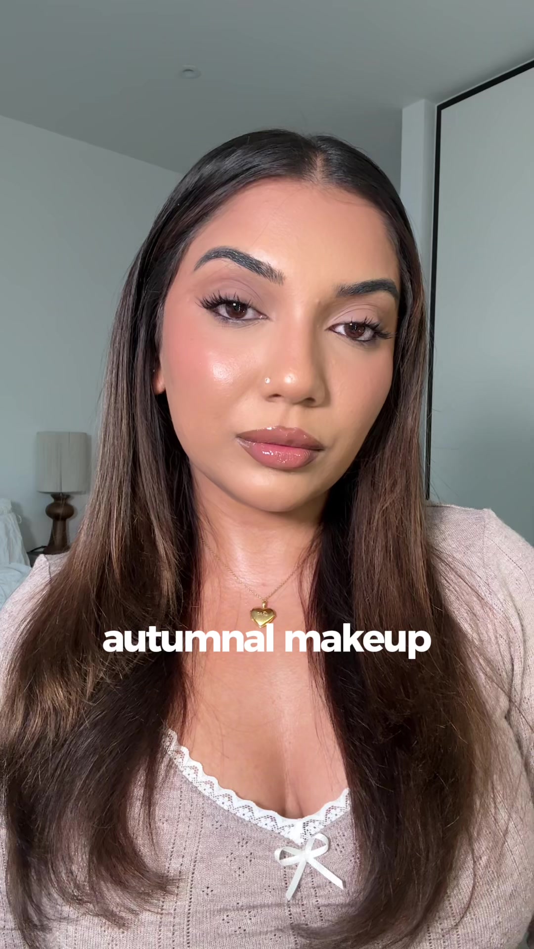 @kajal โก