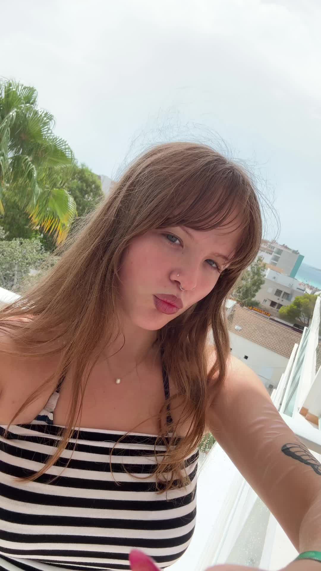 @ELVIRA