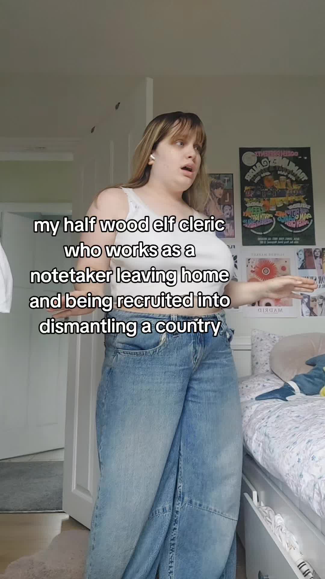 @tillie