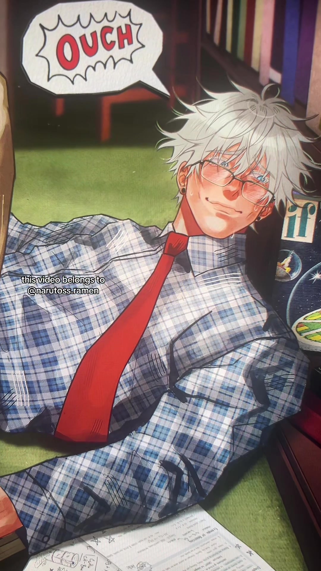 @𝙪𝙨𝙝𝙮 🍉
