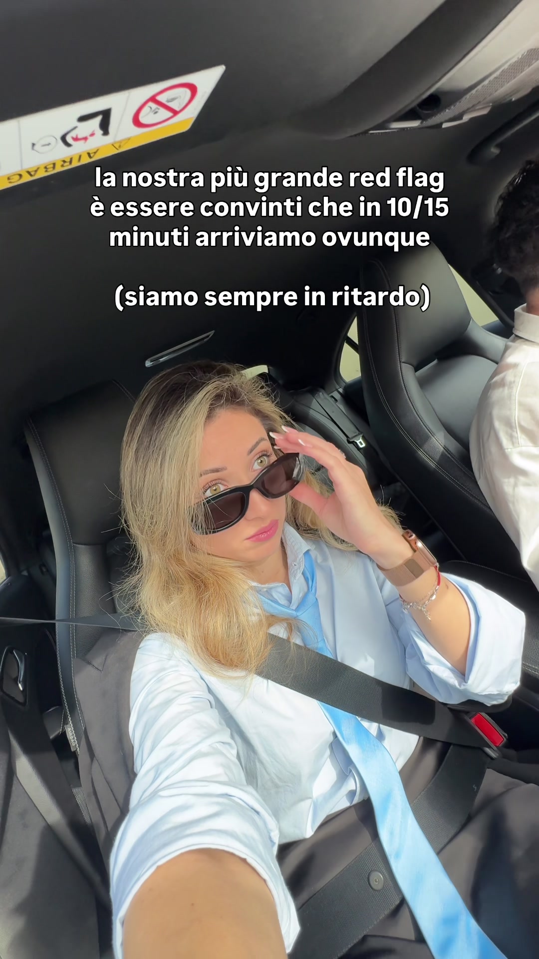 @coppiainprova
