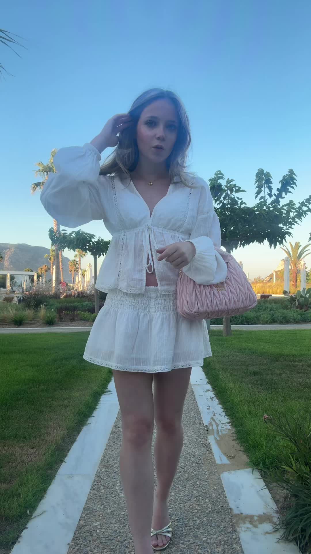 @ℋℴ𝓁𝓁𝓎❤️&zwj;🔥