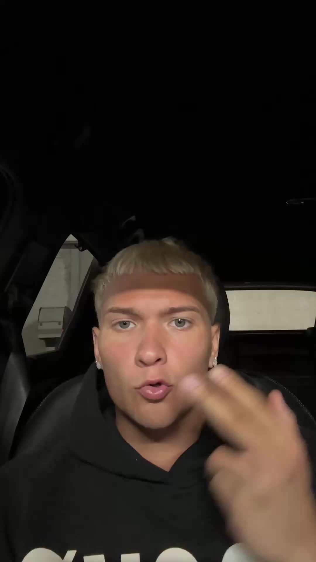@Roy