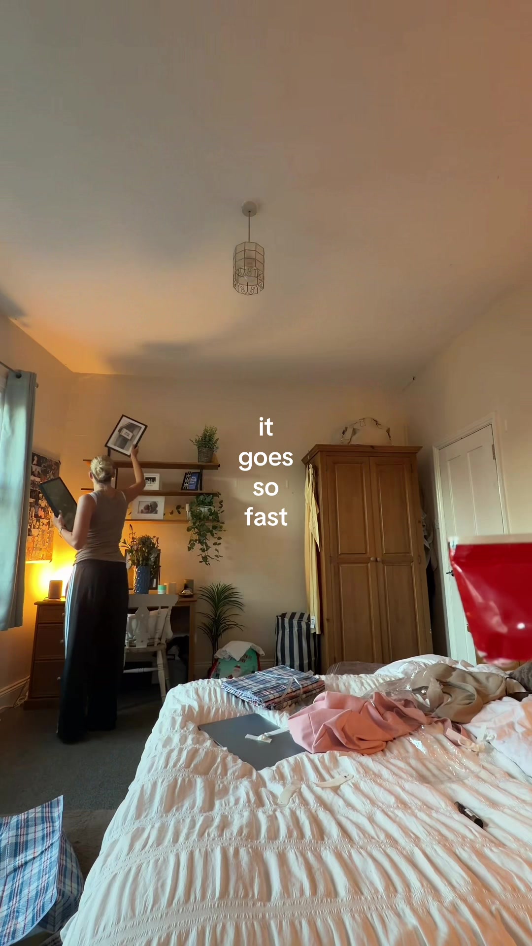@emily