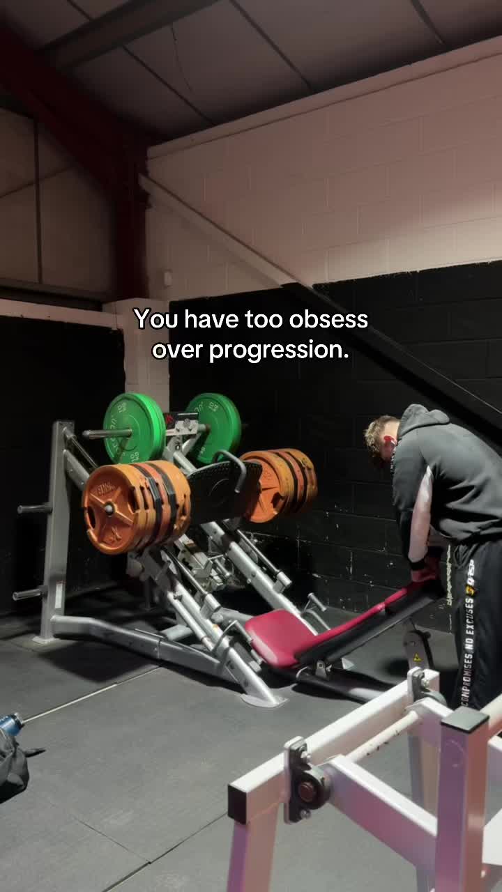 @Lively_Lifts