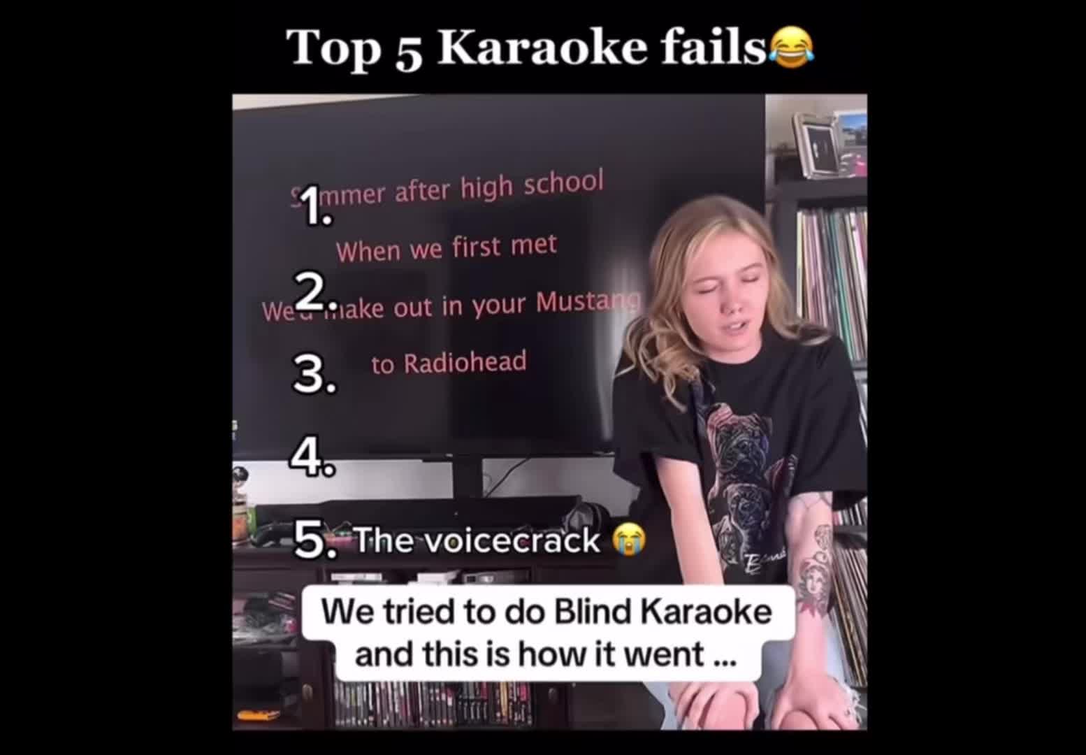 @tvxs