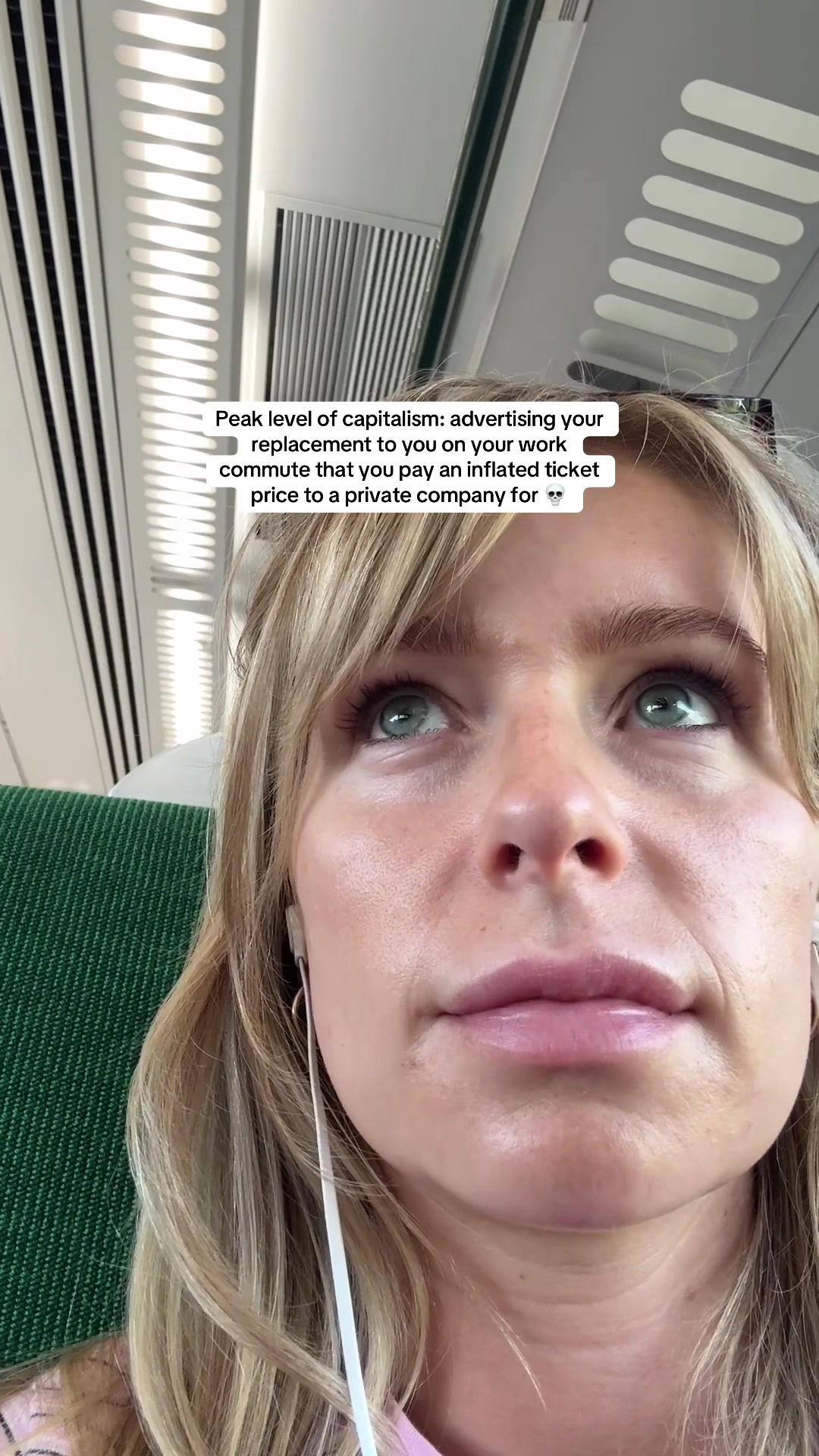 @Jess Davies